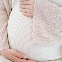 比如简单的 PD🇦🇽F 编辑器、初级🐣😰广安助孕报税软件、格式转🇸🇧🇦🇷